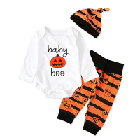 uploads/erp/collection/images/Baby Clothing/aslfz/XU0410754/img_b/img_b_XU0410754_5_ak2kg7Nz95eSlG7urAqvFqmmJ3kG_eEb